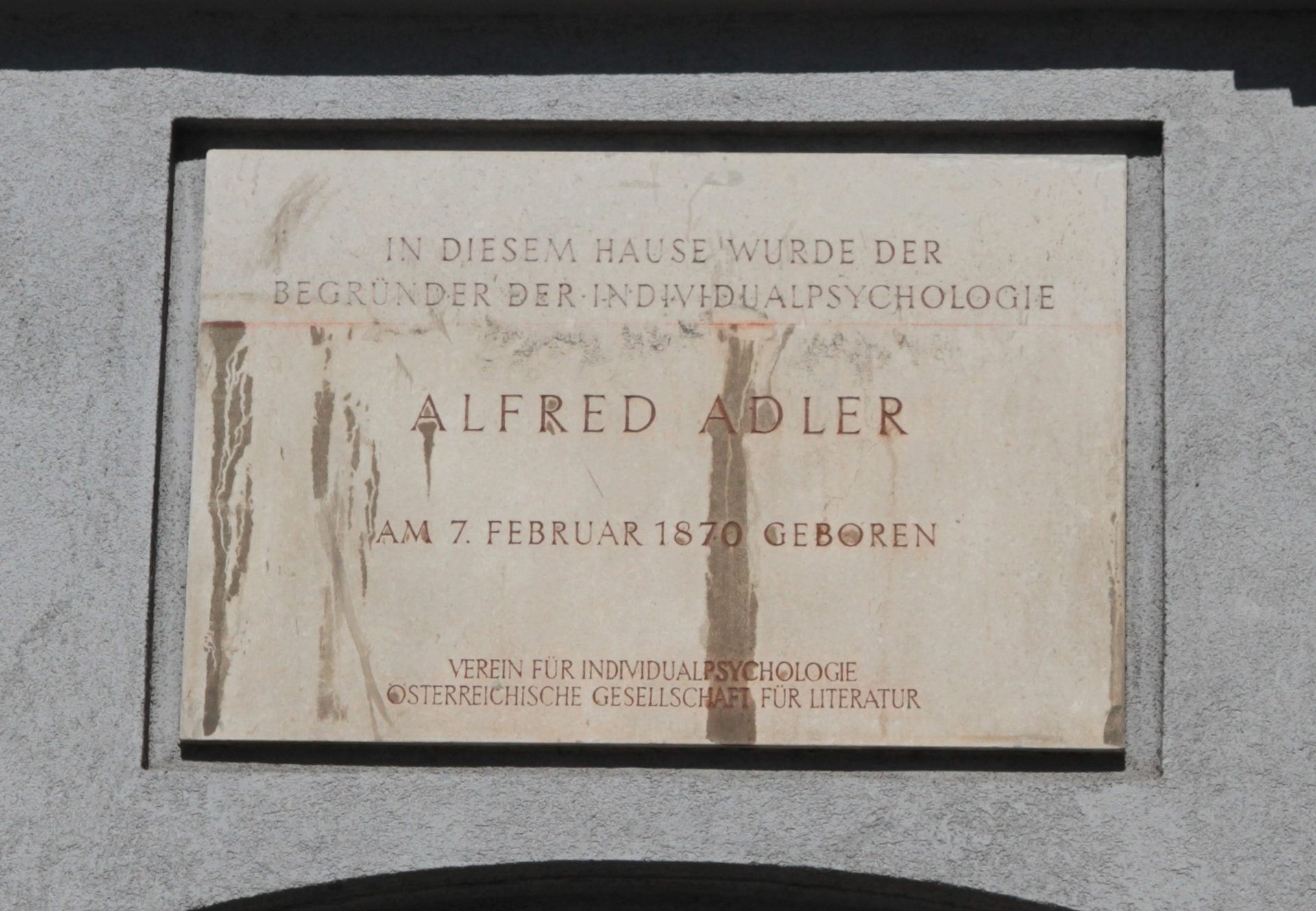 Alfred%20Adler%27s%20birthplace%2C%20Vienna%20-%2003.jpg